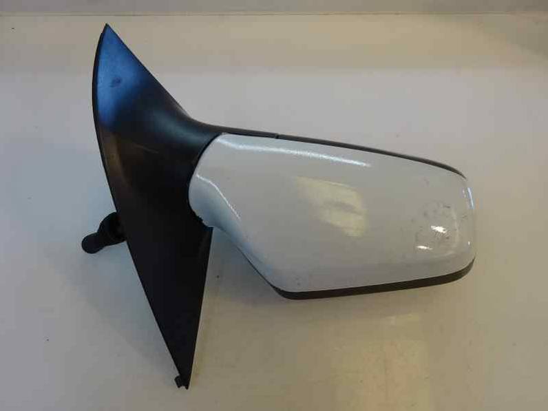 RETROVISOR DERECHO OPEL ASTRA G CARAVAN 1999 2.0 16V DI (82 CV)