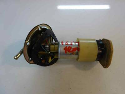 BOMBA COMBUSTIBLE OPEL ASTRA F BERLINA 1994 1.6 16V (101 CV)