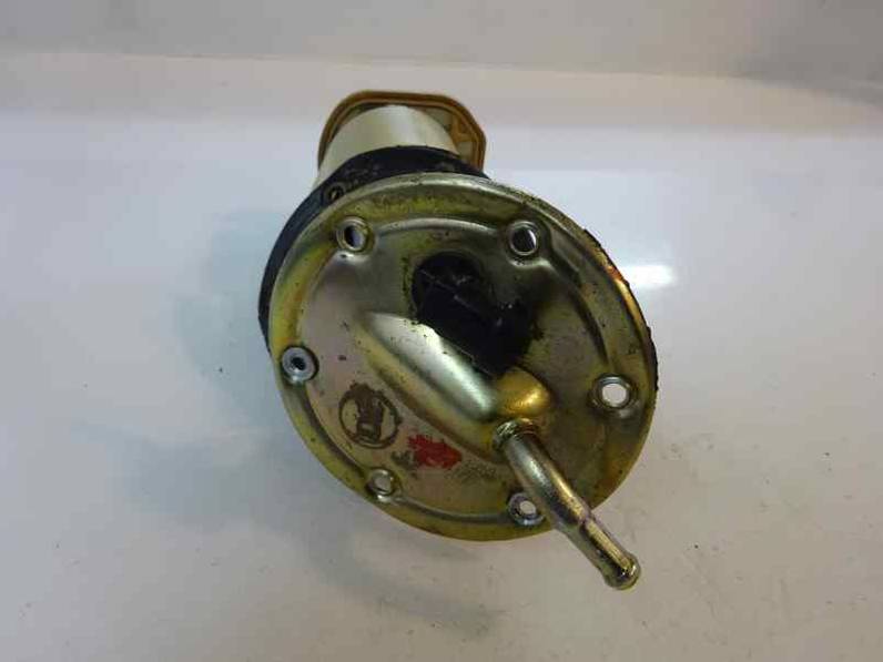 BOMBA COMBUSTIBLE OPEL ASTRA F BERLINA 1994 1.6 16V (101 CV)