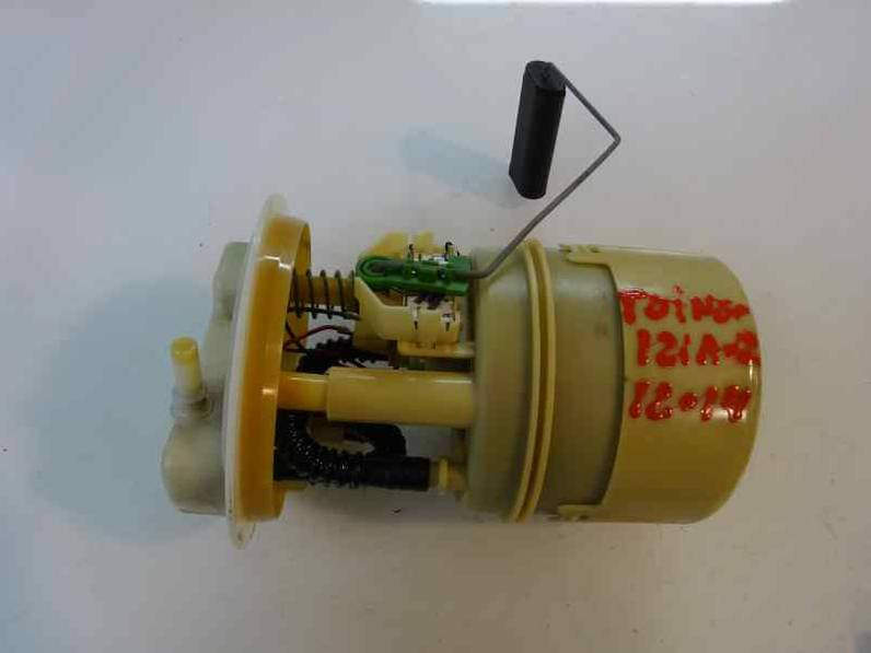 BOMBA COMBUSTIBLE RENAULT TWINGO 2002 1.2 (58 CV)