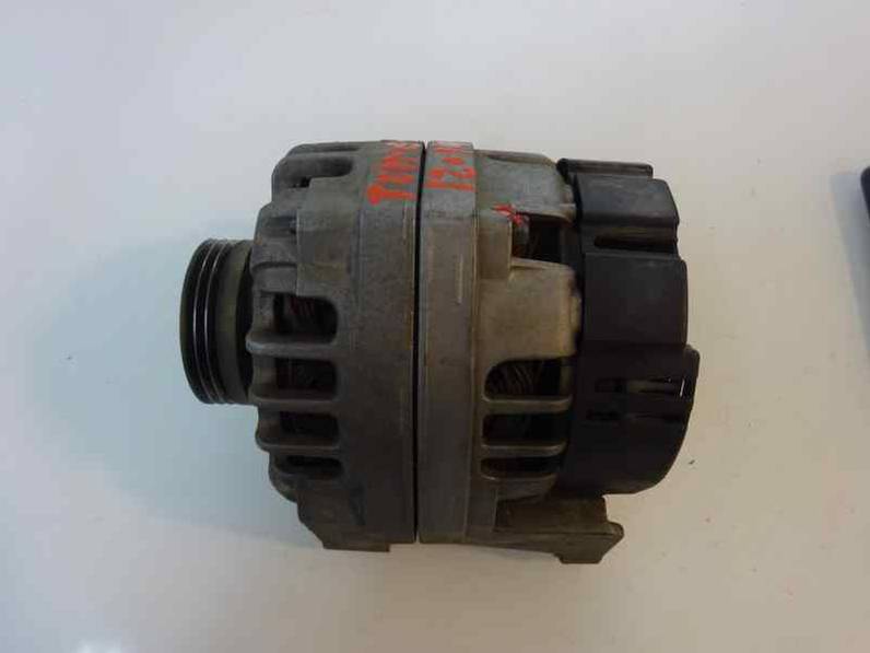 ALTERNADOR RENAULT TWINGO 2002 1.2 (58 CV)