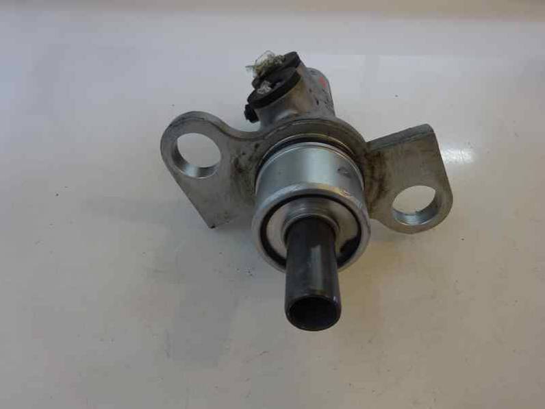 BOMBA FRENO AUDI A4 AVANT 1996 1.8 20V (125 CV)