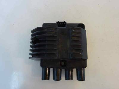 BOBINA ENCENDIDO OPEL ASTRA F BERLINA 1994 1.6 16V (101 CV)