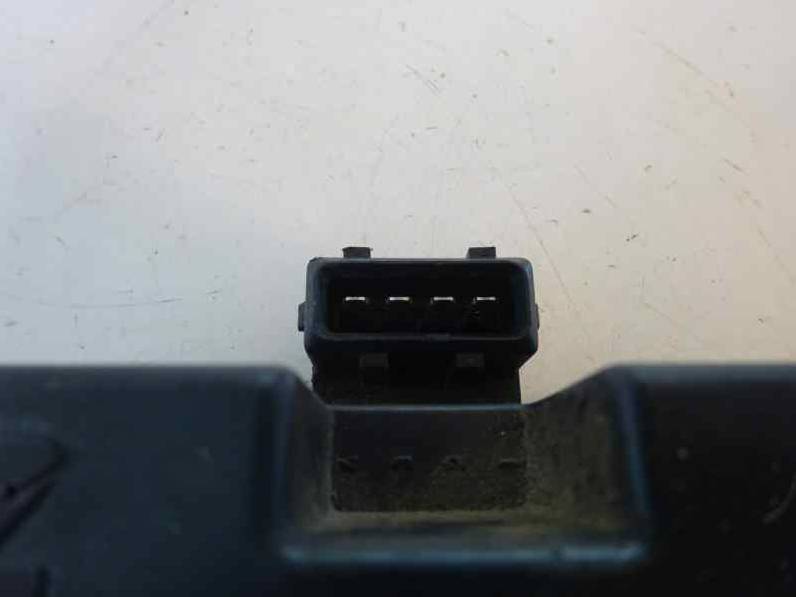 BOBINA ENCENDIDO OPEL ASTRA F BERLINA 1994 1.6 16V (101 CV)