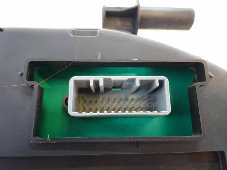 CUADRO INSTRUMENTOS RENAULT CLIO GRANDTOUR 2009 1.5 DCI D FAP (86 CV)