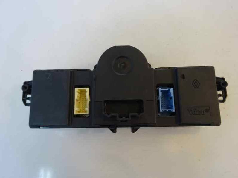 MANDO CLIMATIZADOR RENAULT CLIO GRANDTOUR 2009 1.5 DCI D FAP (86 CV)