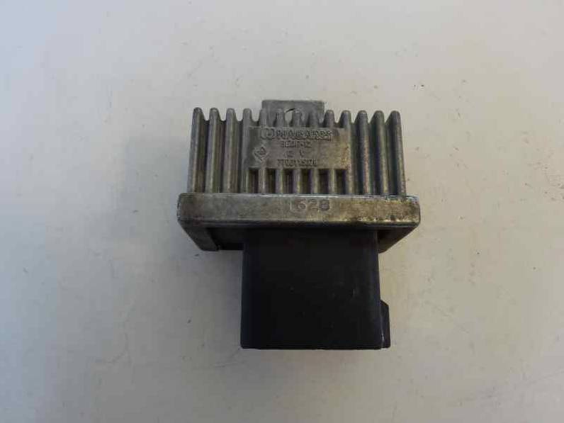 CAJA PRECALENTAMIENTO RENAULT CLIO GRANDTOUR 2009 1.5 DCI D FAP (86 CV)