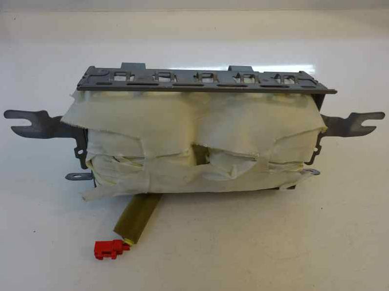 AIRBAG DELANTERO DERECHO MITSUBISHI MONTERO 2001 3.2 DI-D (165 CV)