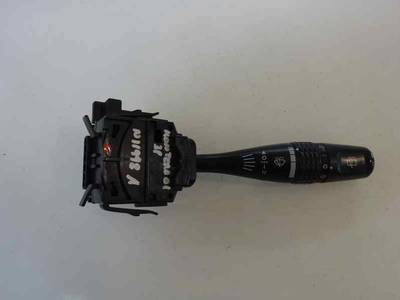 MANDO LIMPIA MITSUBISHI MONTERO 2001 3.2 DI-D (165 CV)