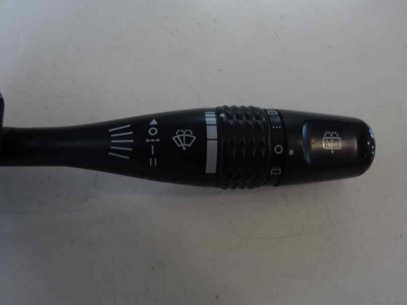 MANDO LIMPIA MITSUBISHI MONTERO 2001 3.2 DI-D (165 CV)