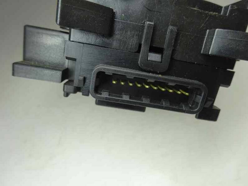 MANDO LIMPIA MITSUBISHI MONTERO 2001 3.2 DI-D (165 CV)