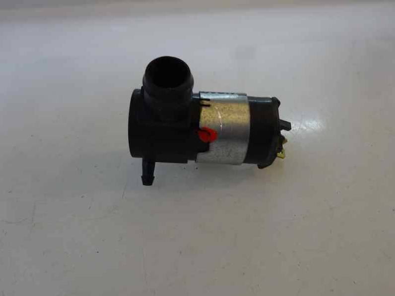 BOMBA LIMPIA MITSUBISHI MONTERO 2001 3.2 DI-D (165 CV)