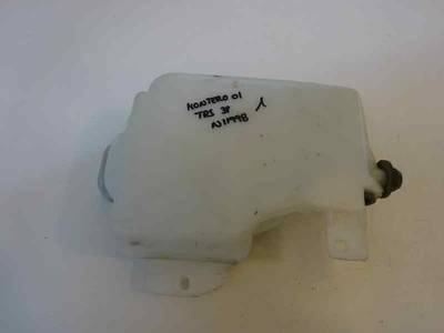 DEPOSITO LIMPIA MITSUBISHI MONTERO 2001 3.2 DI-D (165 CV)