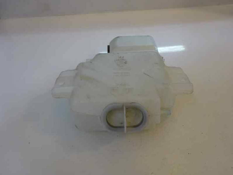 DEPOSITO LIMPIA MITSUBISHI MONTERO 2001 3.2 DI-D (165 CV)