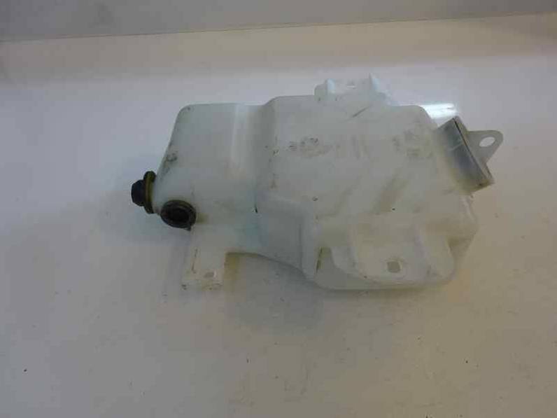 DEPOSITO LIMPIA MITSUBISHI MONTERO 2001 3.2 DI-D (165 CV)