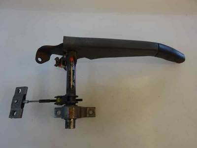 PALANCA FRENO DE MANO MITSUBISHI MONTERO 2001 3.2 DI-D (165 CV)