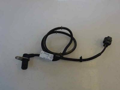SENSOR MITSUBISHI MONTERO 2001 3.2 DI-D (165 CV)