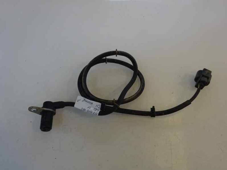 SENSOR MITSUBISHI MONTERO 2001 3.2 DI-D (165 CV)