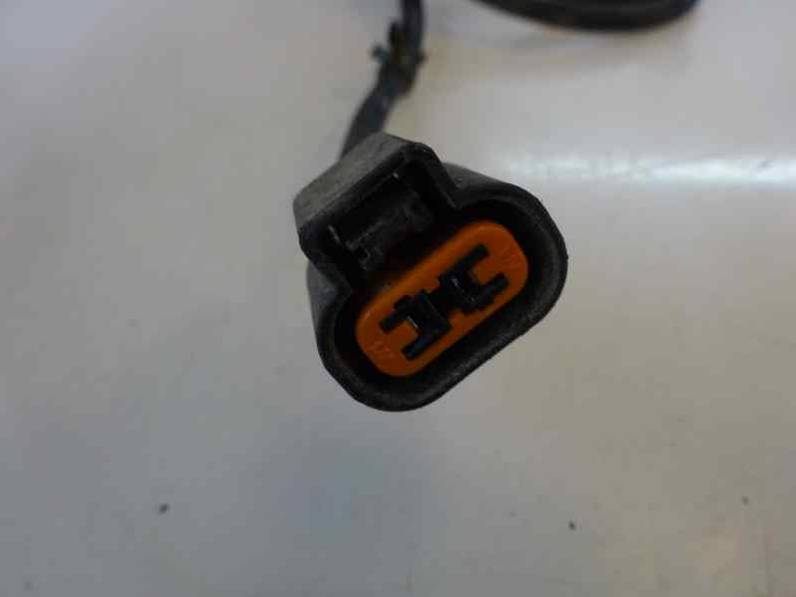 SENSOR MITSUBISHI MONTERO 2001 3.2 DI-D (165 CV)