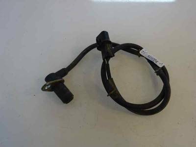SENSOR MITSUBISHI MONTERO 2001 3.2 DI-D (165 CV)