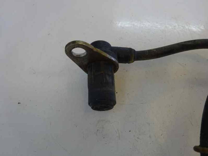 SENSOR MITSUBISHI MONTERO 2001 3.2 DI-D (165 CV)