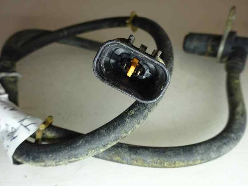 SENSOR MITSUBISHI MONTERO 2001 3.2 DI-D (165 CV)