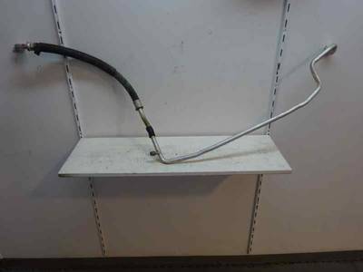 TUBOS AIRE ACONDICIONADO MITSUBISHI MONTERO 2001 3.2 DI-D (165 CV)