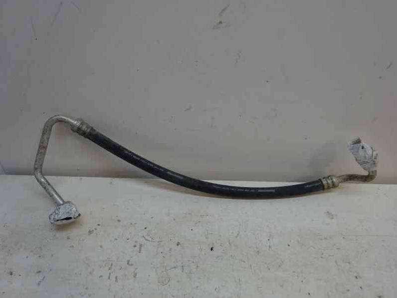 TUBOS AIRE ACONDICIONADO MITSUBISHI MONTERO 2001 3.2 DI-D (165 CV)