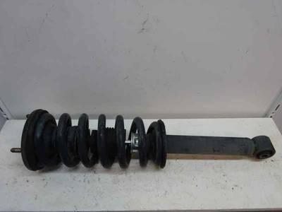 AMORTIGUADOR DELANTERO DERECHO MITSUBISHI MONTERO 2001 3.2 DI-D (165 CV)