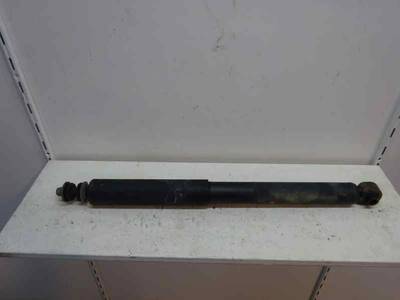 AMORTIGUADOR TRASERO MITSUBISHI MONTERO 2001 3.2 DI-D (165 CV)