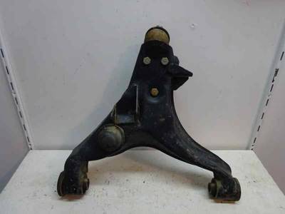 BRAZO SUSPENSION INFERIOR DELANTERO IZQUIERDO MITSUBISHI MONTERO 2001 3.2 DI-D (165 CV)