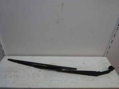 BRAZO LIMPIA DELANTERO DERECHO MITSUBISHI MONTERO 2001 3.2 DI-D (165 CV)