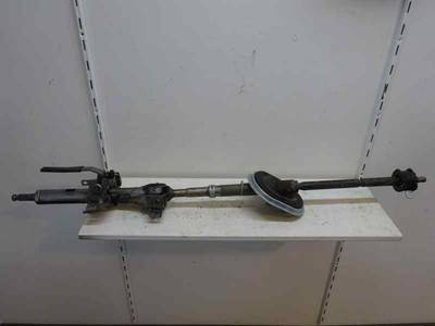 COLUMNA DIRECCION MITSUBISHI MONTERO 2001 3.2 DI-D (165 CV)