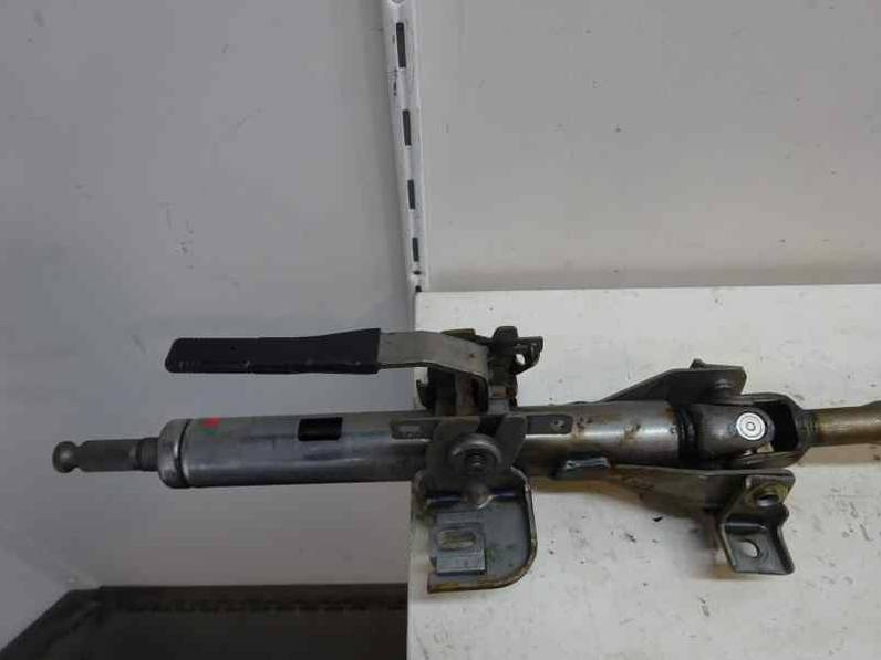 COLUMNA DIRECCION MITSUBISHI MONTERO 2001 3.2 DI-D (165 CV)