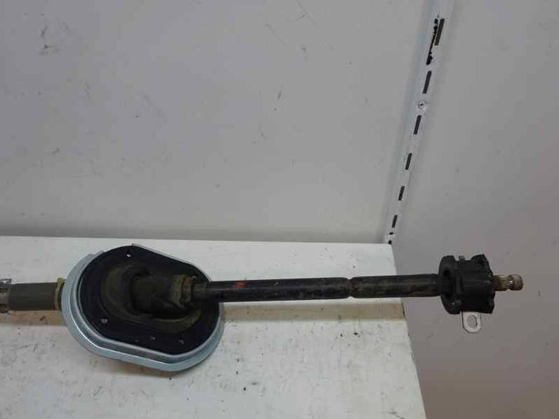 COLUMNA DIRECCION MITSUBISHI MONTERO 2001 3.2 DI-D (165 CV)