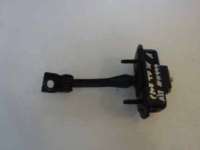 RETENEDOR PUERTA PEUGEOT 208 2013 1.4 HDI FAP (68 CV)