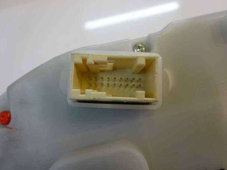 CUADRO INSTRUMENTOS PEUGEOT 208 2013 1.4 HDI FAP (68 CV)