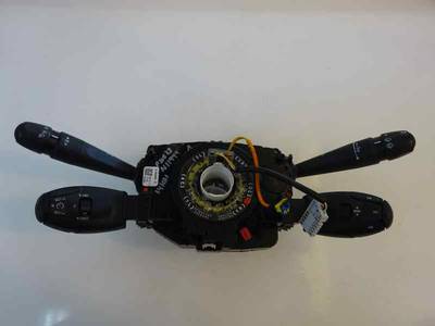 MANDO MULTIFUNCION PEUGEOT 208 2013 1.4 HDI FAP (68 CV)