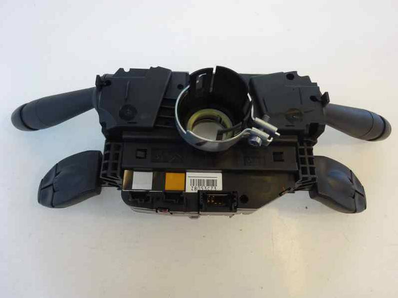 MANDO MULTIFUNCION PEUGEOT 208 2013 1.4 HDI FAP (68 CV)