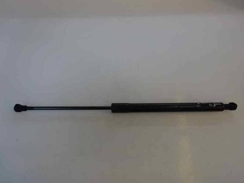 AMORTIGUADOR MALETERO PORTON PEUGEOT 208 2013 1.4 HDI FAP (68 CV)