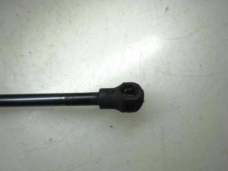 AMORTIGUADOR MALETERO PORTON PEUGEOT 208 2013 1.4 HDI FAP (68 CV)