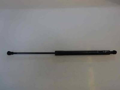 AMORTIGUADOR MALETERO PORTON PEUGEOT 208 2013 1.4 HDI FAP (68 CV)