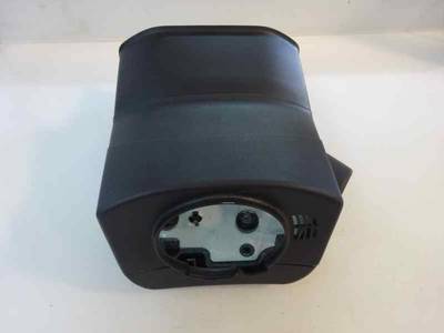 VOLANTE PEUGEOT 208 2013 1.4 HDI FAP (68 CV)