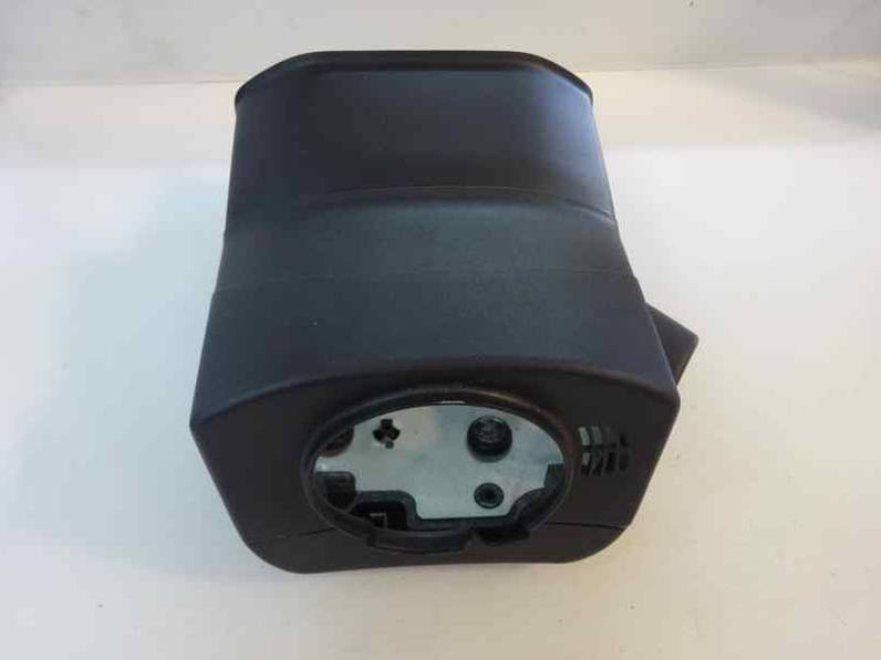 VOLANTE PEUGEOT 208 2013 1.4 HDI FAP (68 CV)