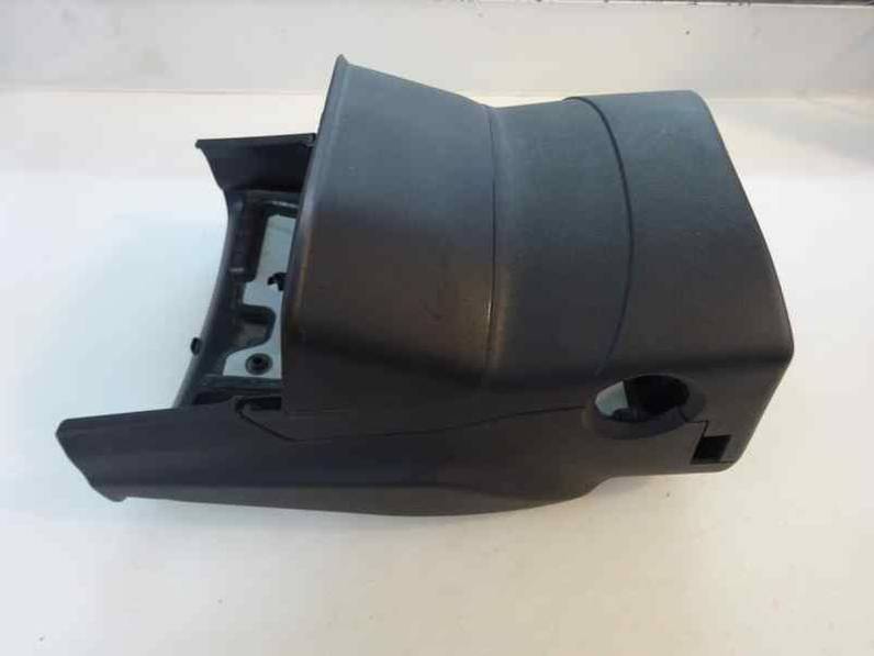 VOLANTE PEUGEOT 208 2013 1.4 HDI FAP (68 CV)