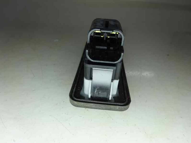 MANETA EXTERIOR PORTON PEUGEOT 208 2013 1.4 HDI FAP (68 CV)