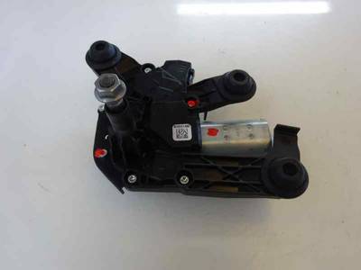 MOTOR LIMPIA TRASERO PEUGEOT 208 2013 1.4 HDI FAP (68 CV)
