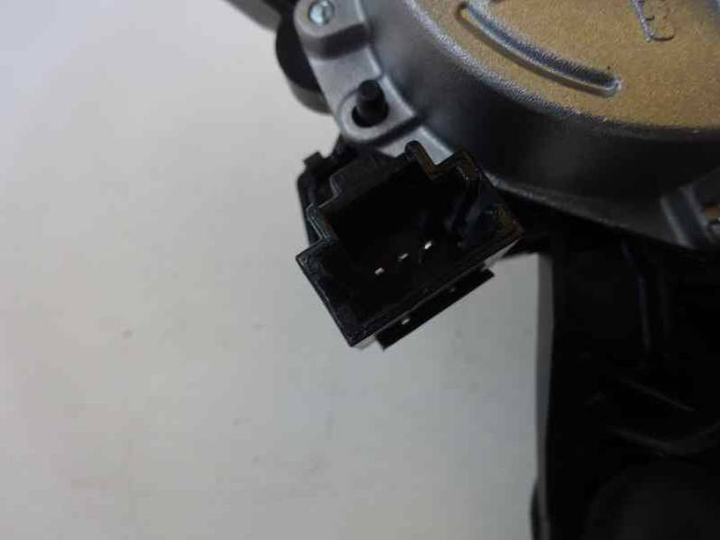 MOTOR LIMPIA TRASERO PEUGEOT 208 2013 1.4 HDI FAP (68 CV)