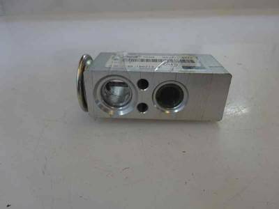 VALVULA EXPANSION PEUGEOT 208 2013 1.4 HDI FAP (68 CV)