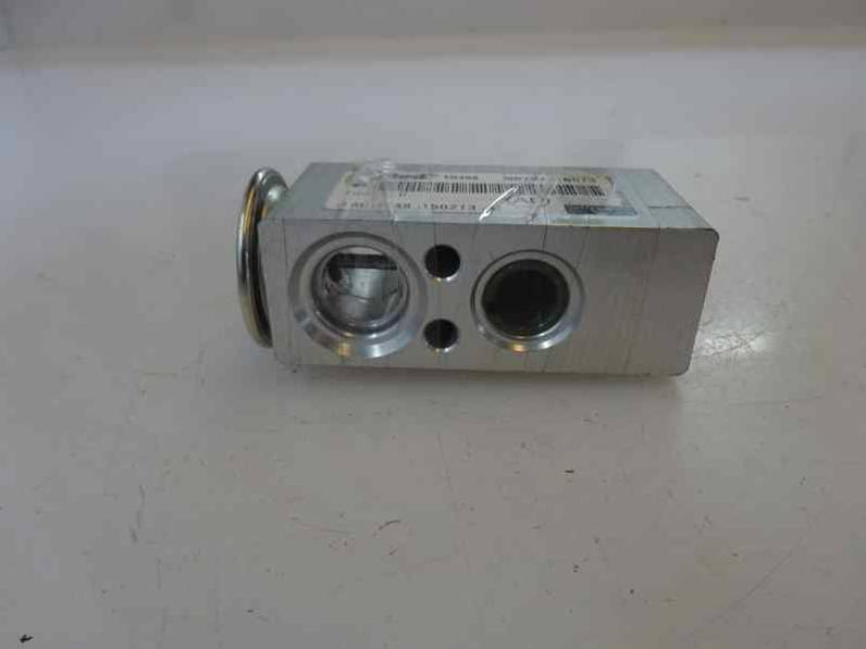 VALVULA EXPANSION PEUGEOT 208 2013 1.4 HDI FAP (68 CV)